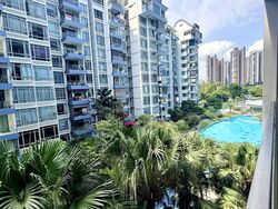 Carabelle (D5), Condominium #591426591